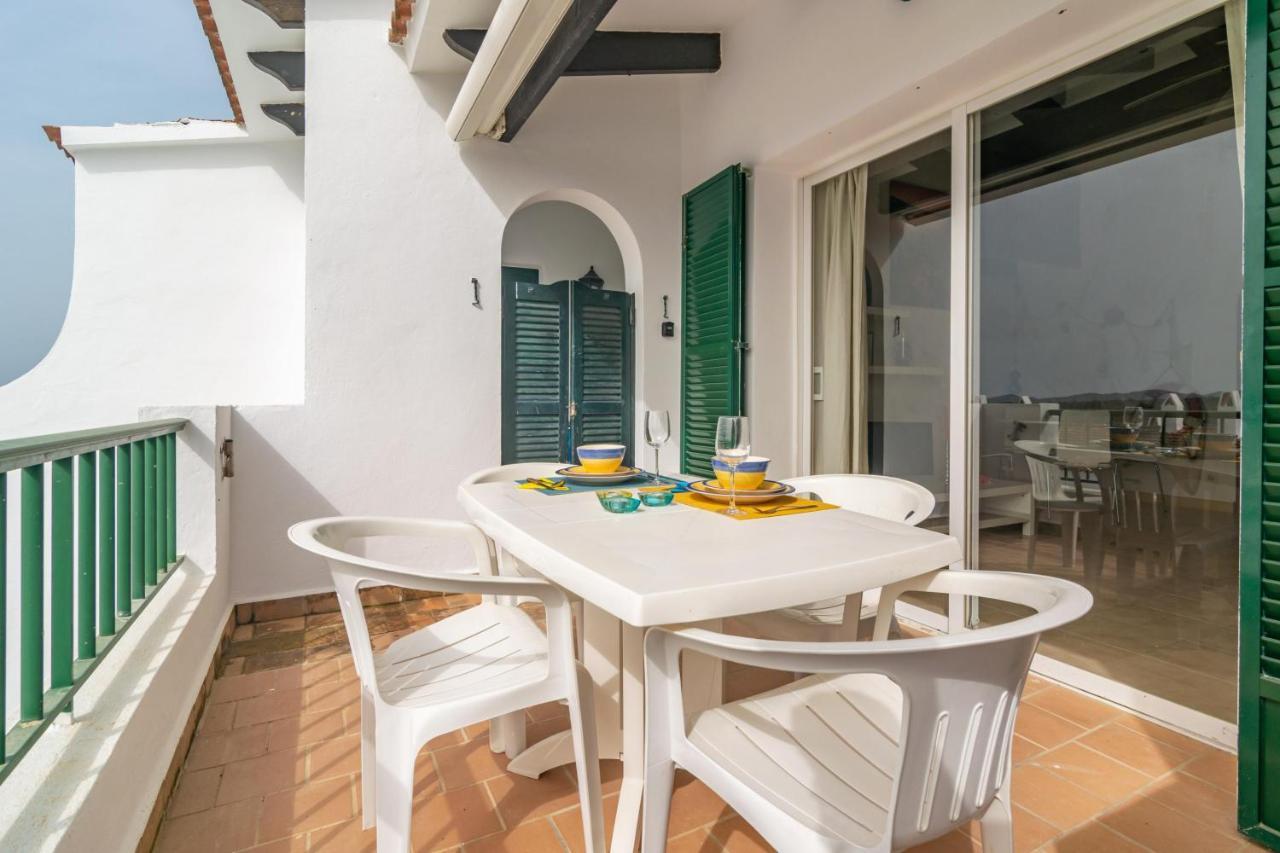 Ca Minorica -apartamento- Apartment *