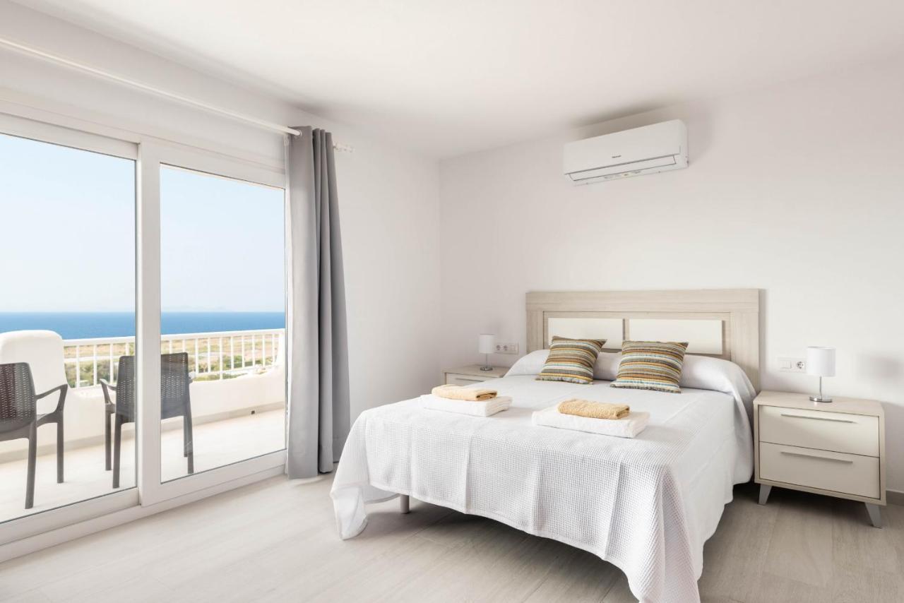 Villa Magdalena Alaior