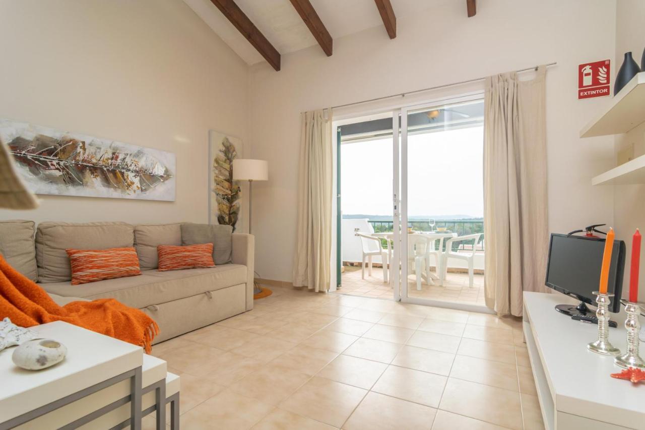 Ca Minorica -apartamento- Apartment