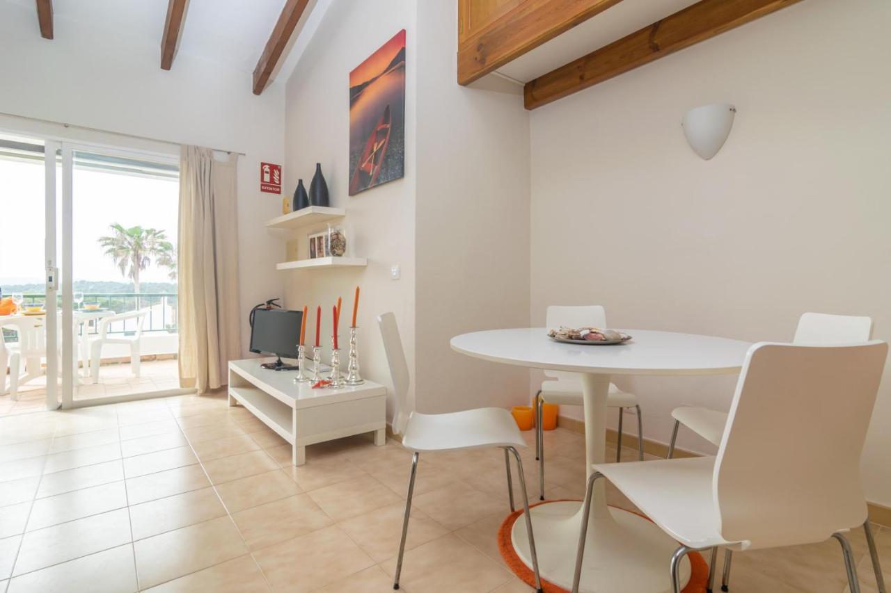 Apartment Ca Minorica -apartamento- *