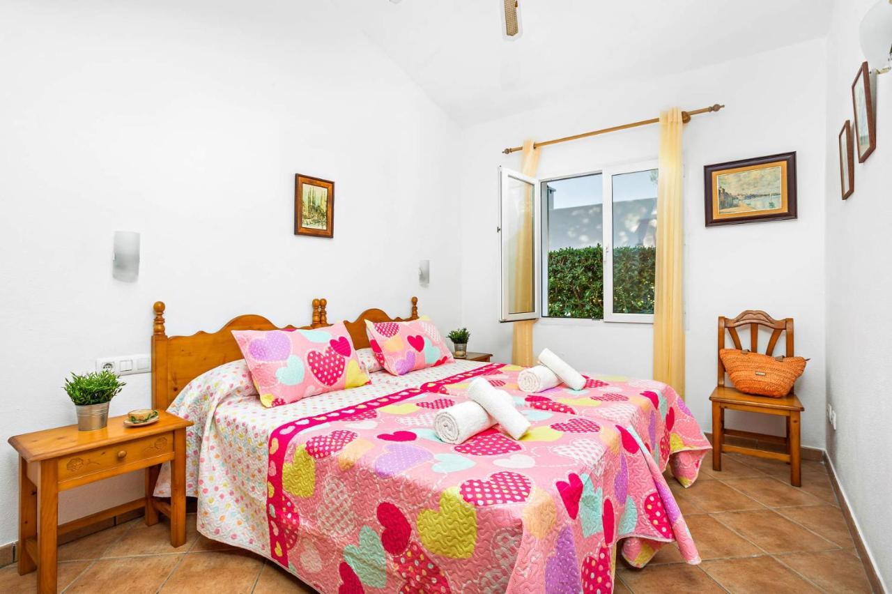 Villa Jessica By