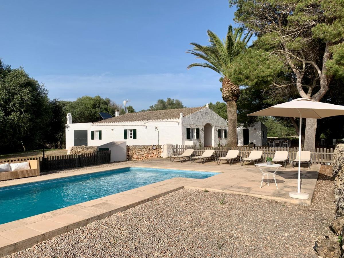 Islanders Menorca Country Club Son Carrio (Menorca)
