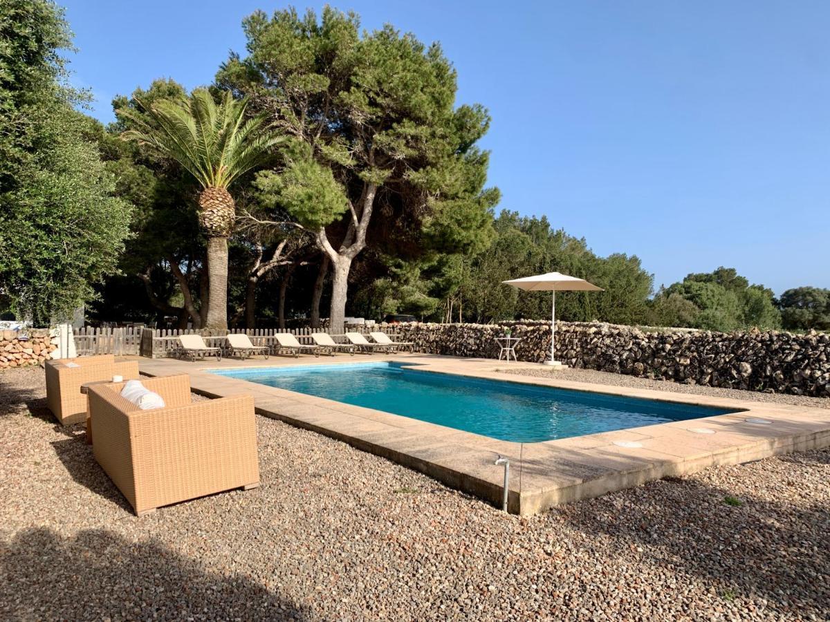 Islanders Menorca Country Club