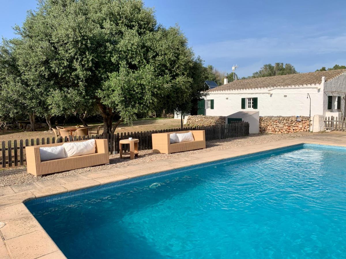 Islanders Menorca Country Club * Son Carrio (Menorca)