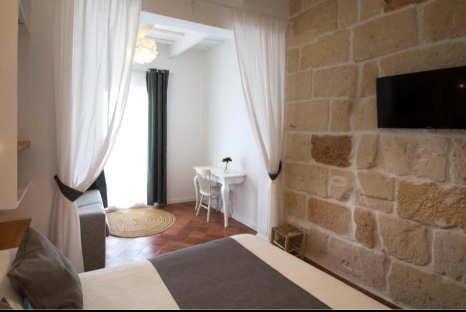 My Ciutadella Adults Only By My Ti Hotel 3*