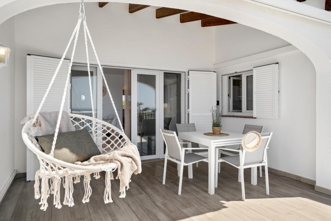 Buganvilla Сasa de vacaciones