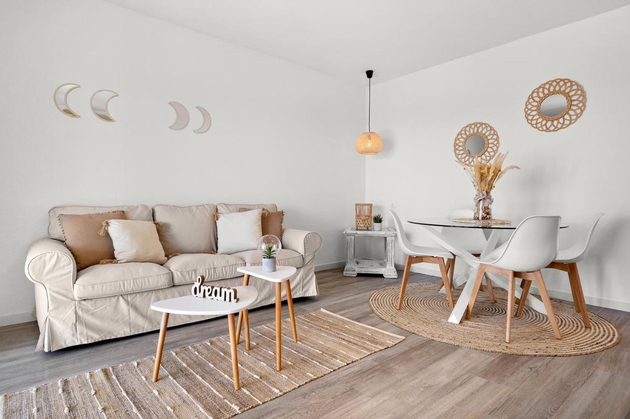 Buganvilla Holiday home