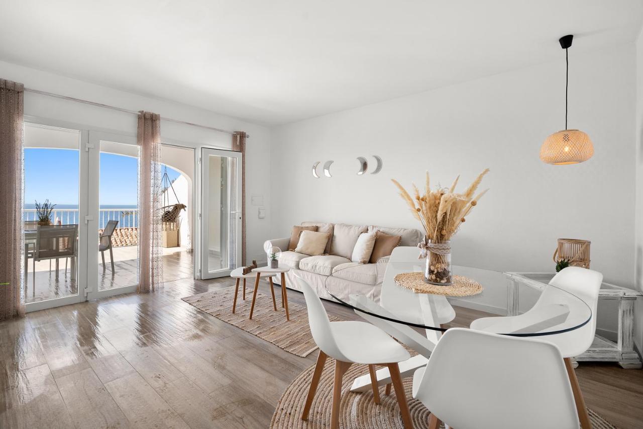 Buganvilla Holiday home