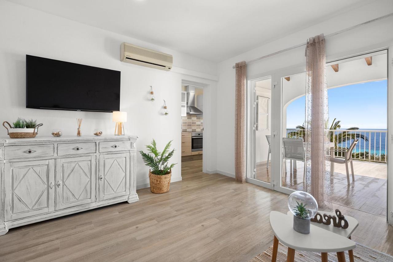 Buganvilla Holiday home *