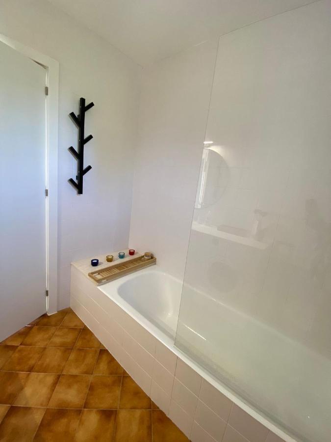 Apartamento Camelias 13