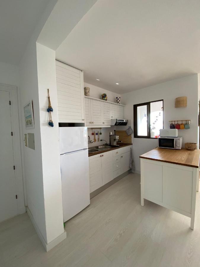 Apartamento Camelias 13 *