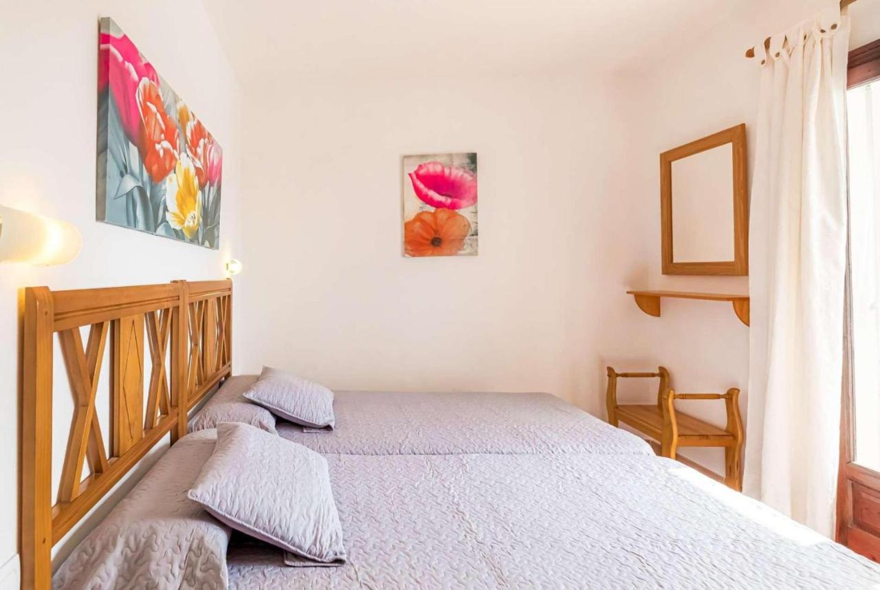 Villa Caterina Son Bou