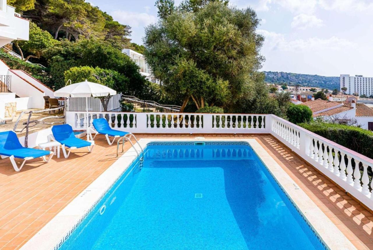 Villa Caterina Son Bou