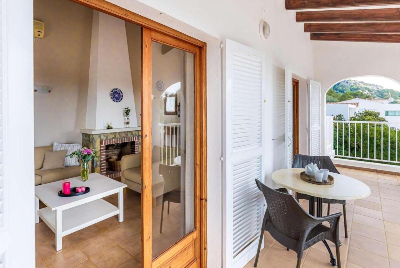 Villa Caterina Son Bou