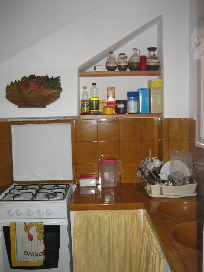 Precioso Al Lado De Bonita Cala Apartamento