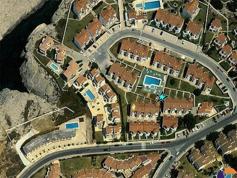 Precioso Al Lado De Bonita Cala Apartamento