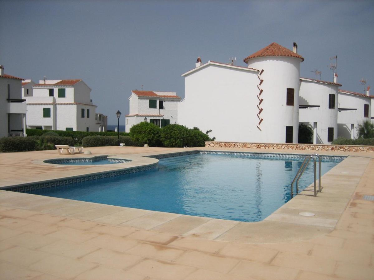 Precioso Al Lado De Bonita Cala *