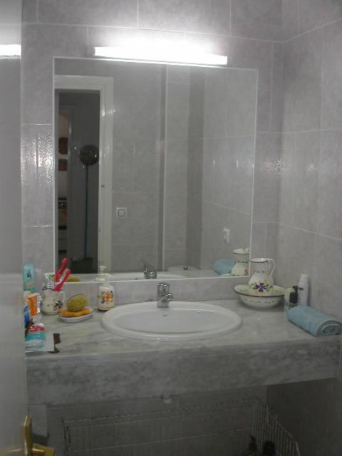 Apartamento Precioso Al Lado De Bonita Cala *