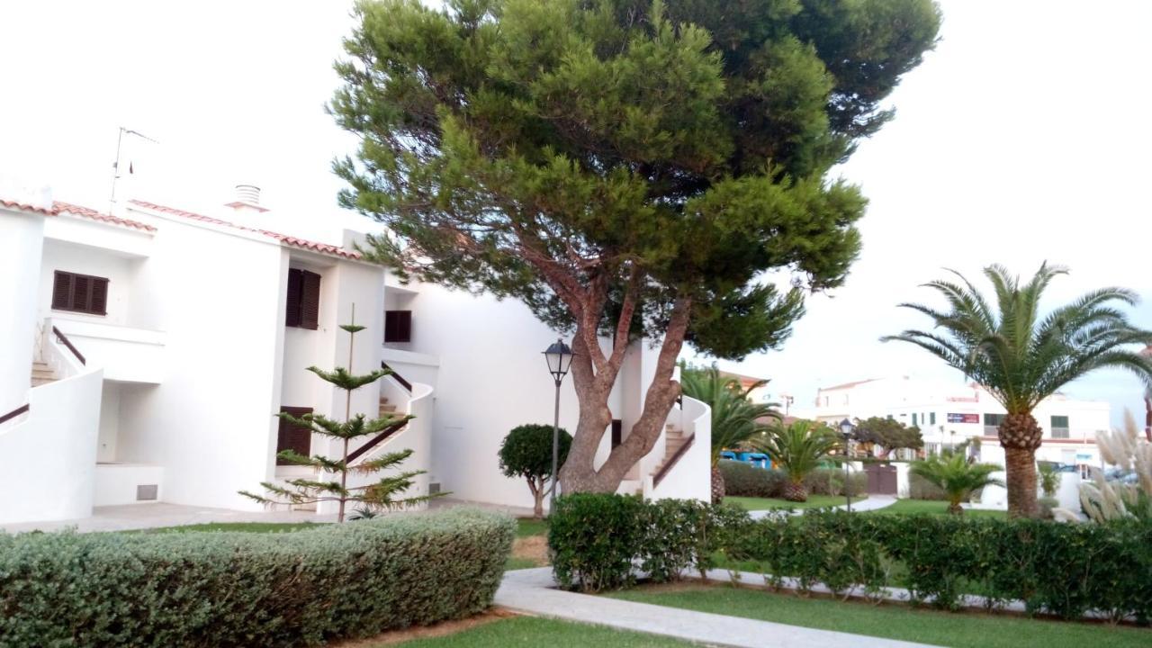 Precioso Al Lado De Bonita Cala Apartamento *