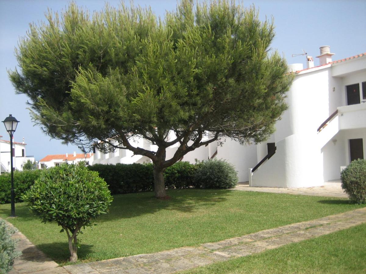 Precioso Al Lado De Bonita Cala * Ciutadella (Menorca)