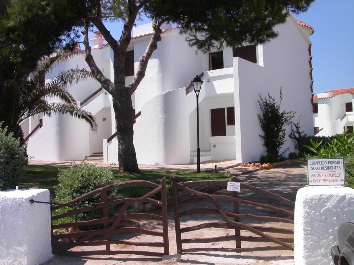 Precioso Al Lado De Bonita Cala Apartamento