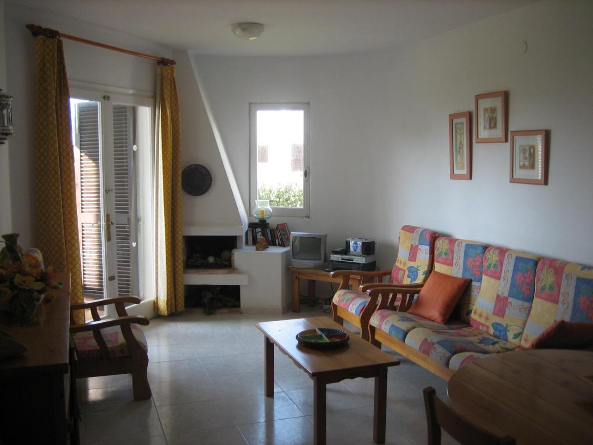 Precioso Al Lado De Bonita Cala Apartamento *