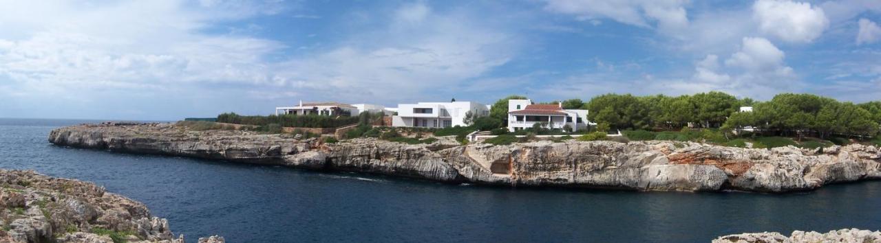 Precioso Al Lado De Bonita Cala *
