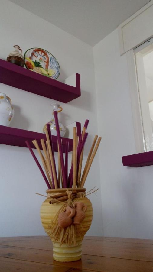 Apartamento Precioso Al Lado De Bonita Cala *