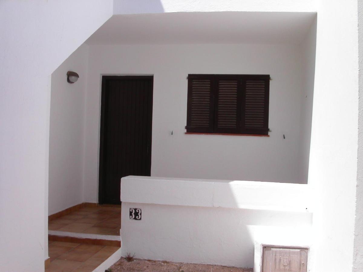 Precioso Al Lado De Bonita Cala Apartamento *