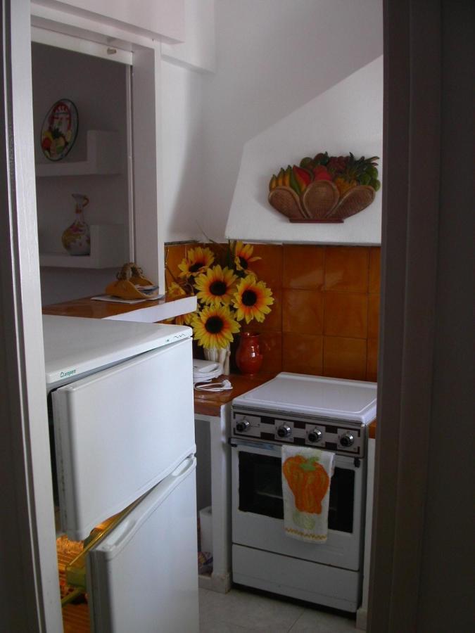 Precioso Al Lado De Bonita Cala Apartamento Ciutadella (Menorca)