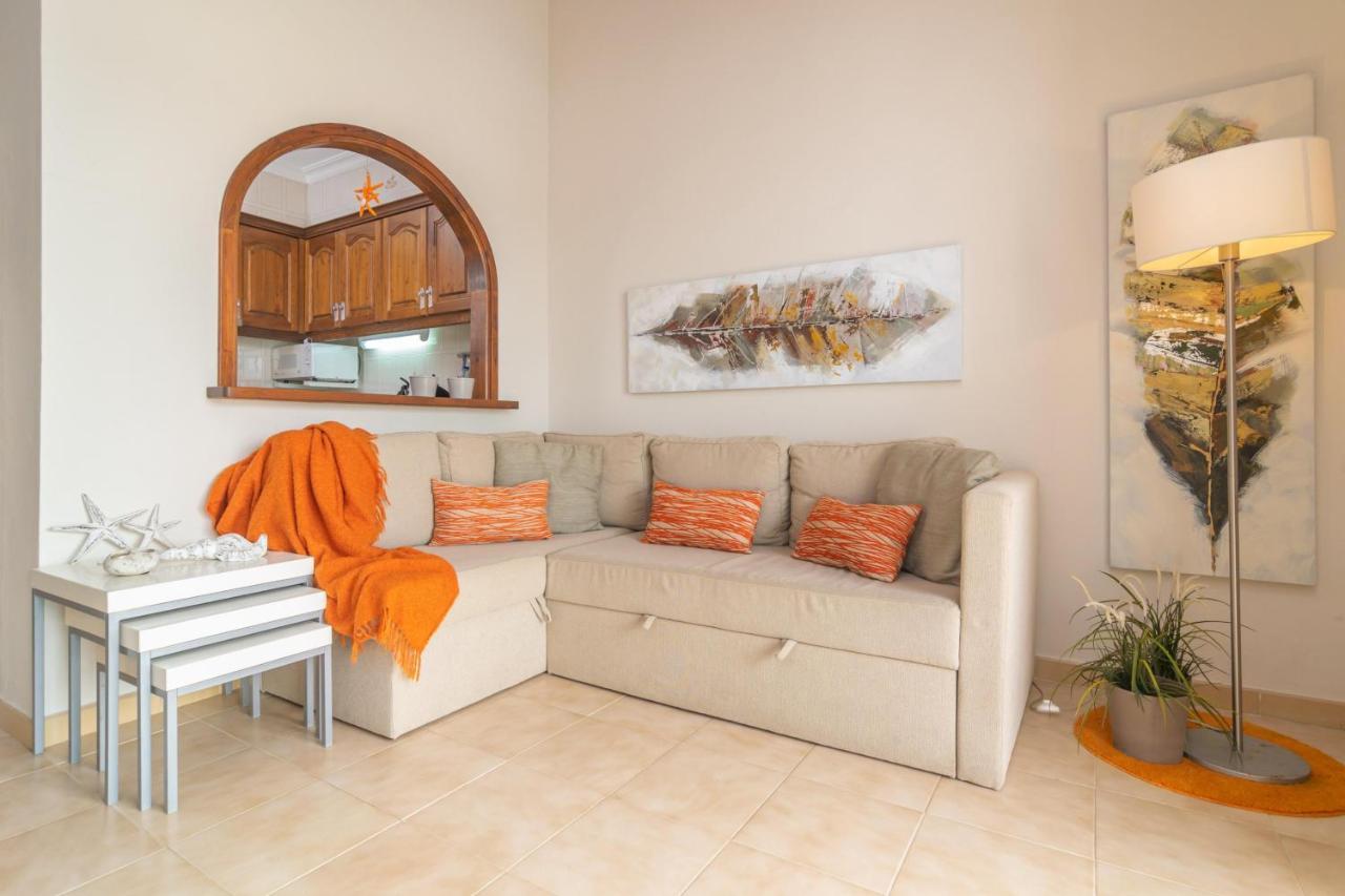 Ca Minorica -apartamento- Apartment *