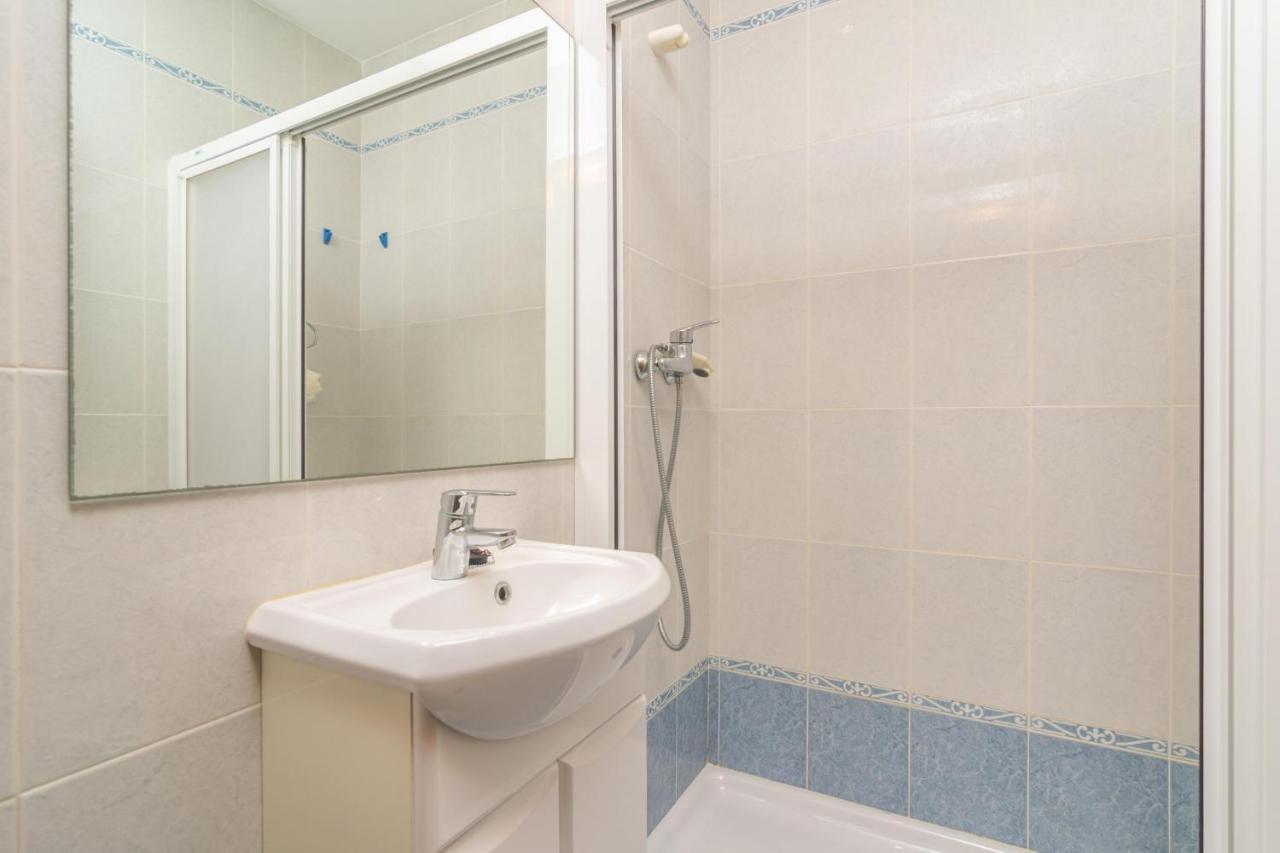 Ca Minorica -apartamento- Apartment Son Parc
