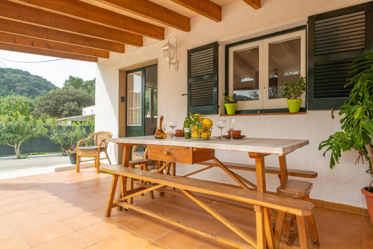 Villa Casa Dina