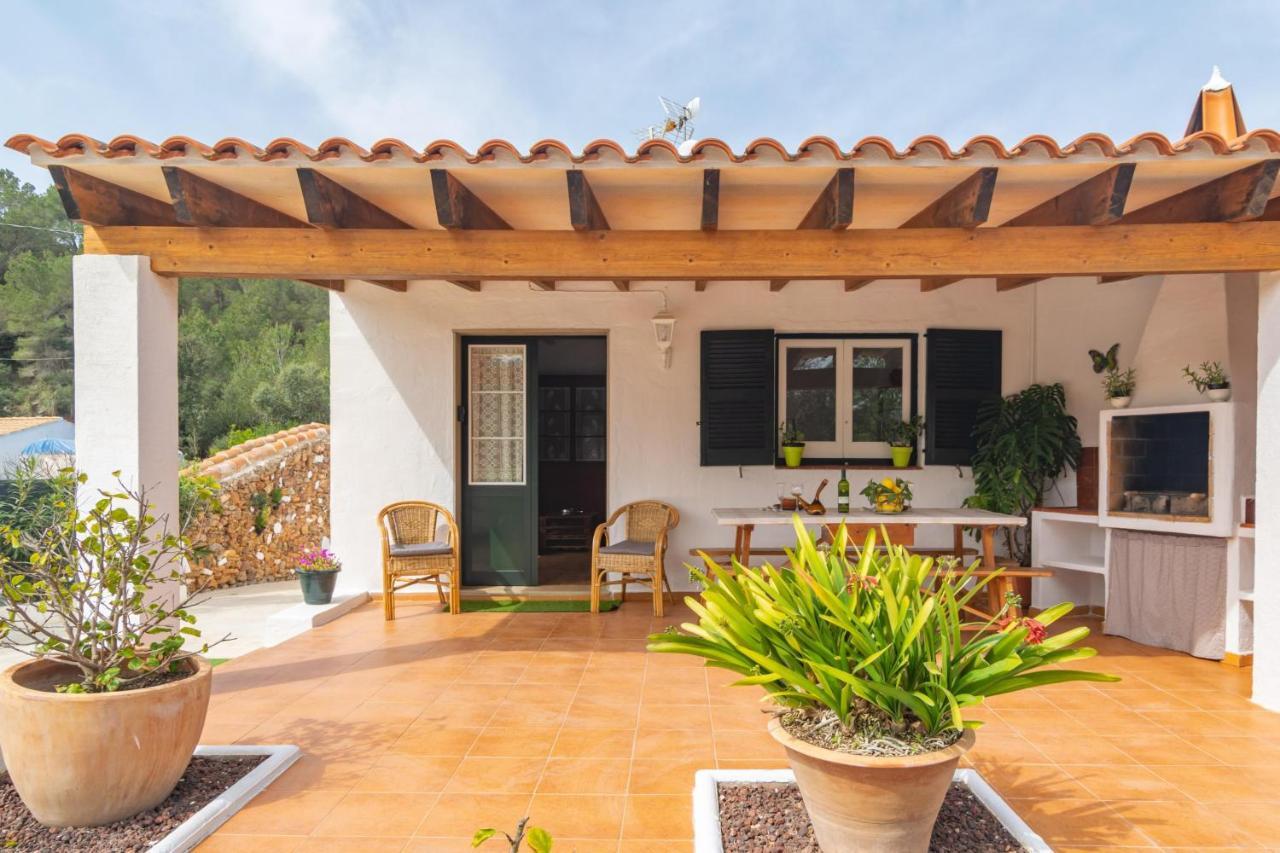 Villa Casa Dina