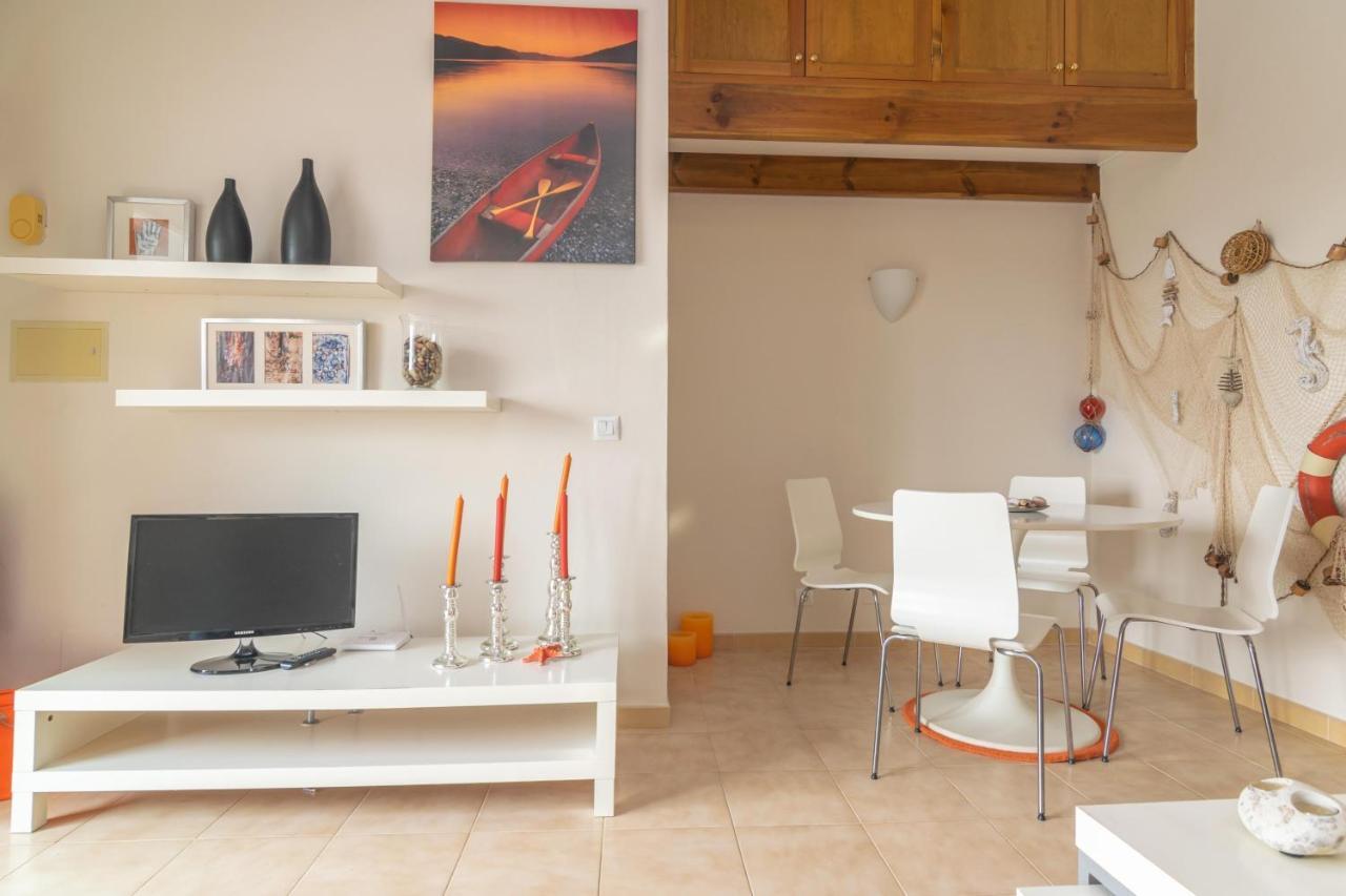 Ca Minorica -apartamento- Apartment