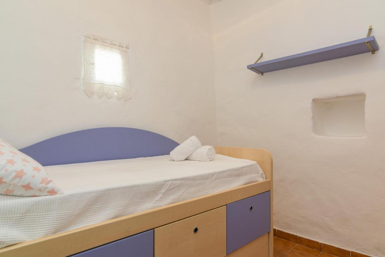 Villa Casa Dina