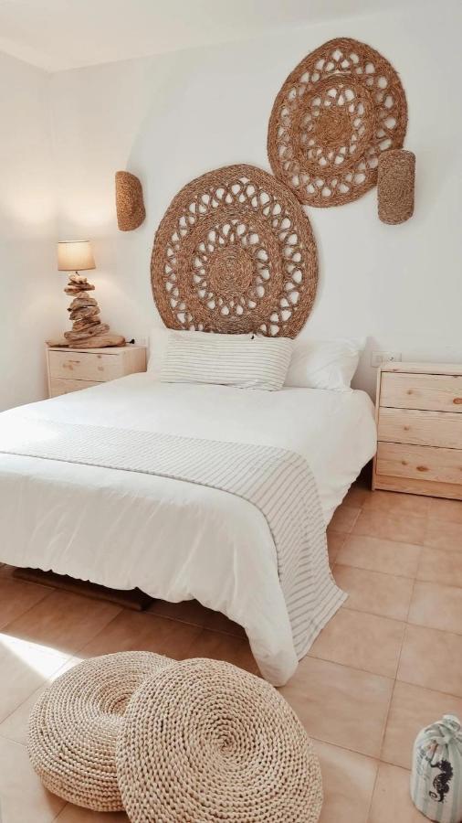 Precioso Apartamento Con Magnificas Vistas Apartment