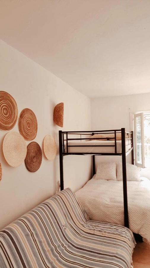 Precioso Apartamento Con Magnificas Vistas Apartment Cala Galdana (Menorca)