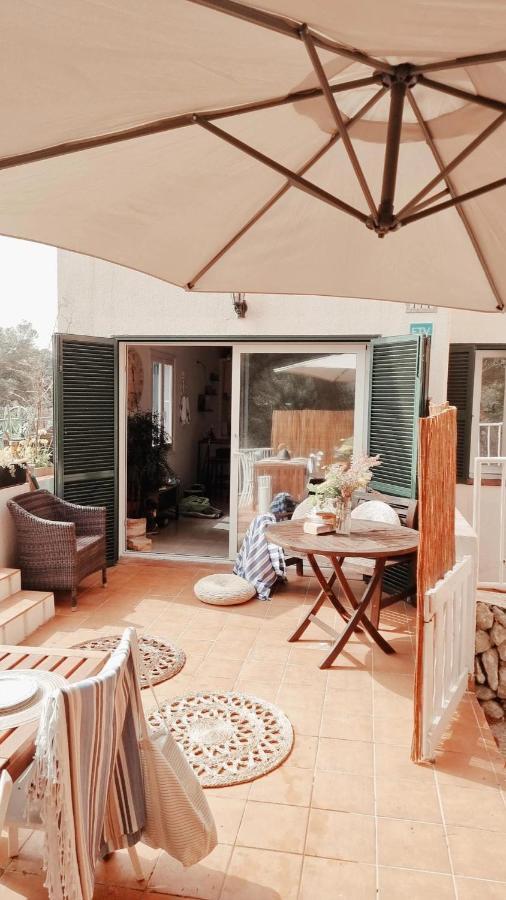 Precioso Apartamento Con Magnificas Vistas *