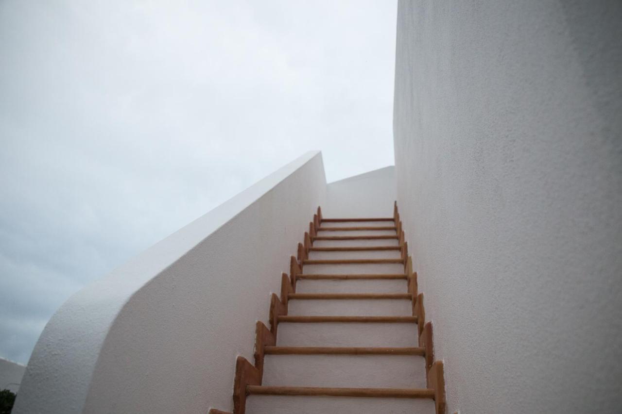 Biniparadise - Excellent Villa *