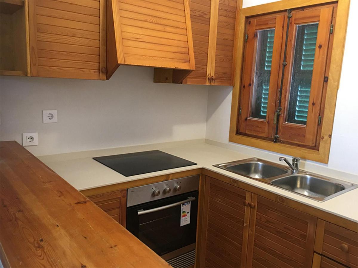 Apartamento Arco Iris