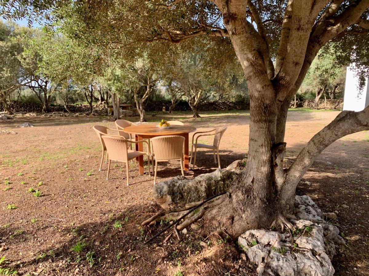 Villa Islanders Menorca Country Club