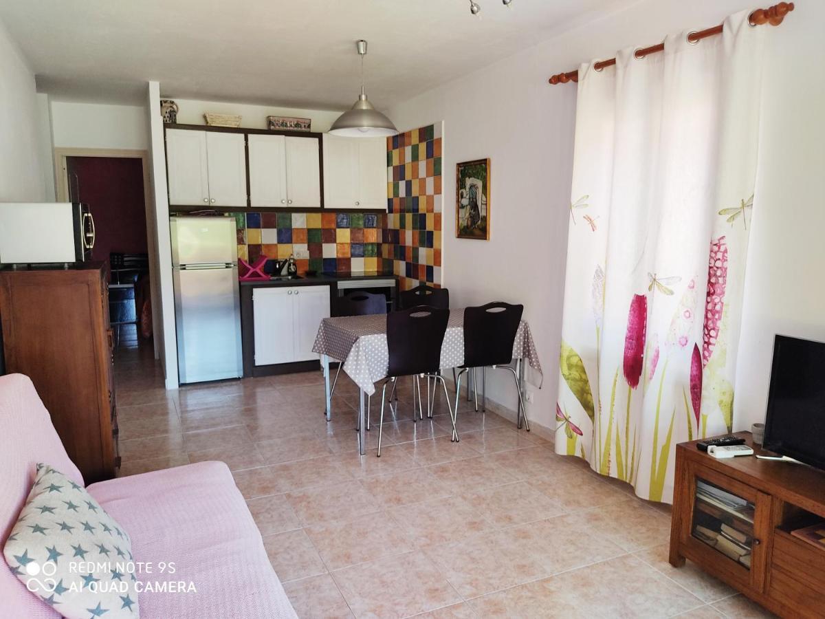 Apartment Cala Galdana Beach Cala Galdana (Menorca)