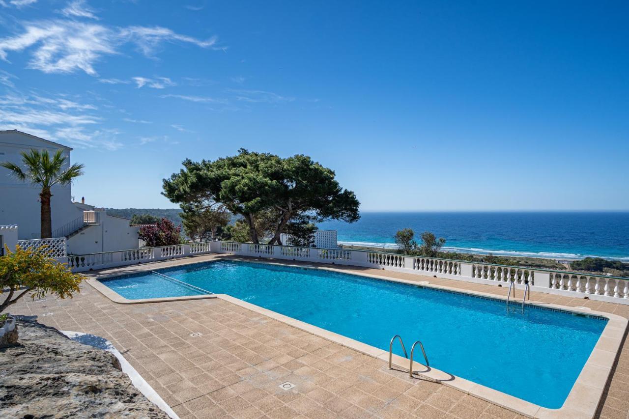 Buganvilla Сasa de vacaciones