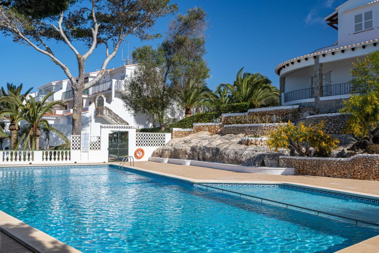 Buganvilla Сasa de vacaciones *
