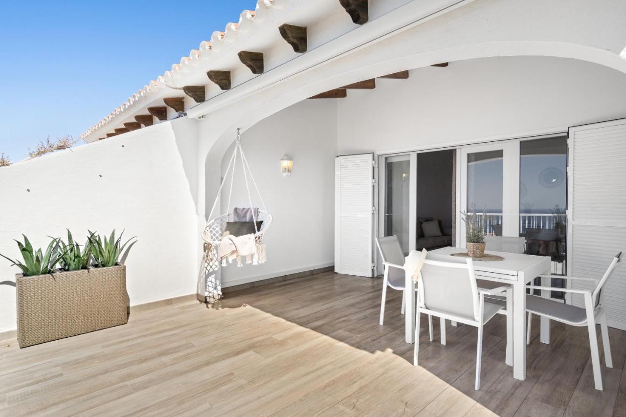 Buganvilla Holiday home *
