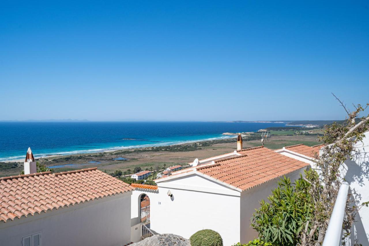 Buganvilla Сasa de vacaciones