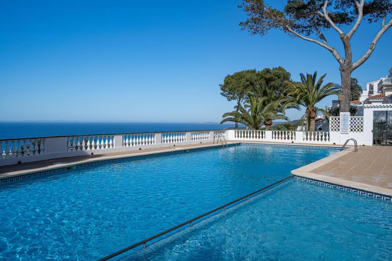 Сasa de vacaciones Buganvilla Son Bou