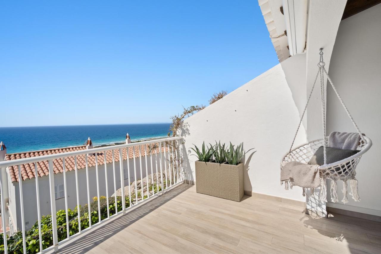 Holiday home Buganvilla