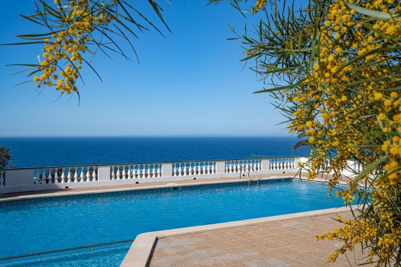Buganvilla Holiday home *